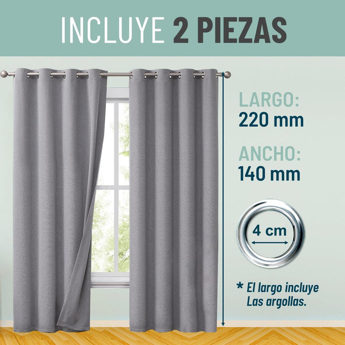 JPG_1500x1500_58844708