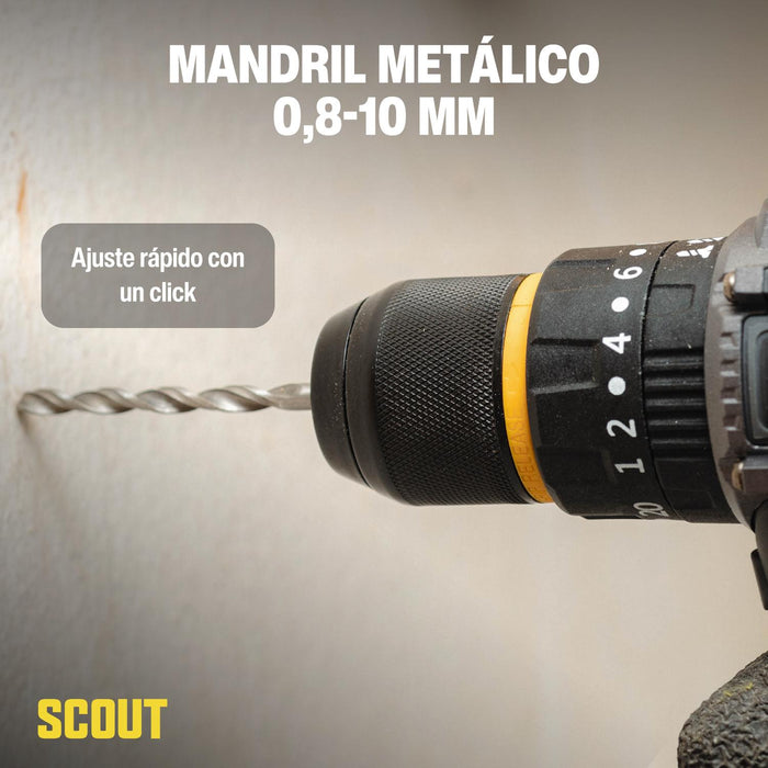 jpg_1500x1500_68534131