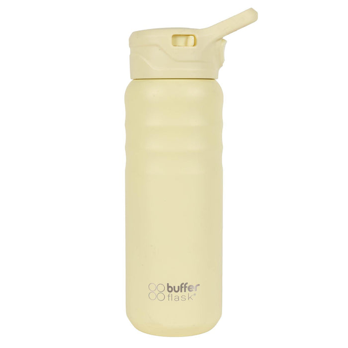 jpg_1500x1500_68338995