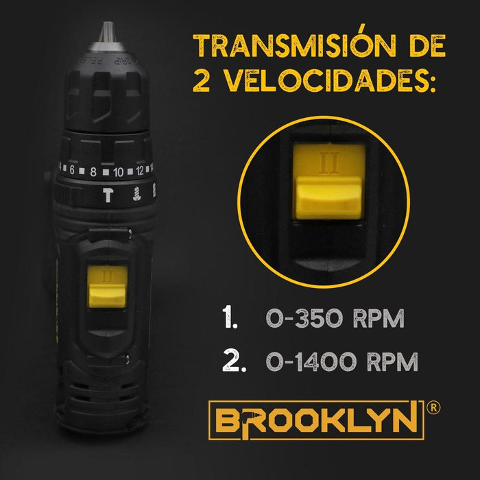 jpg_1500x1500_54526498