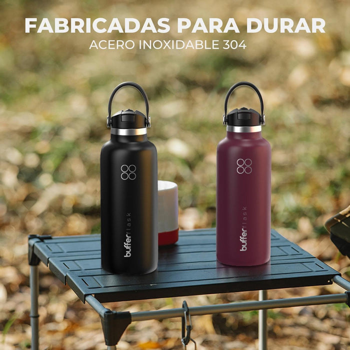 jpg_1500x1500_54864015