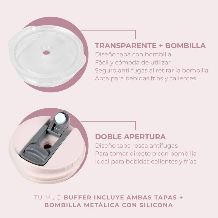 jpg_1500x1500_67222775