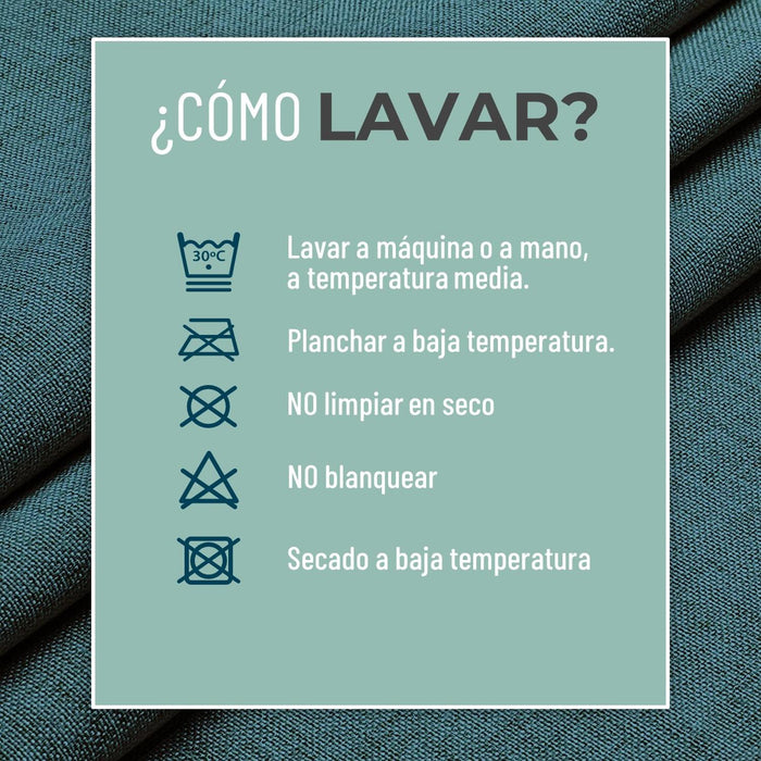 JPG_1500x1500_55421659