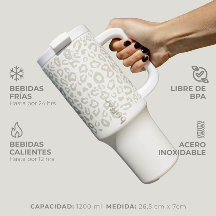 jpeg_1500x1500_67549220