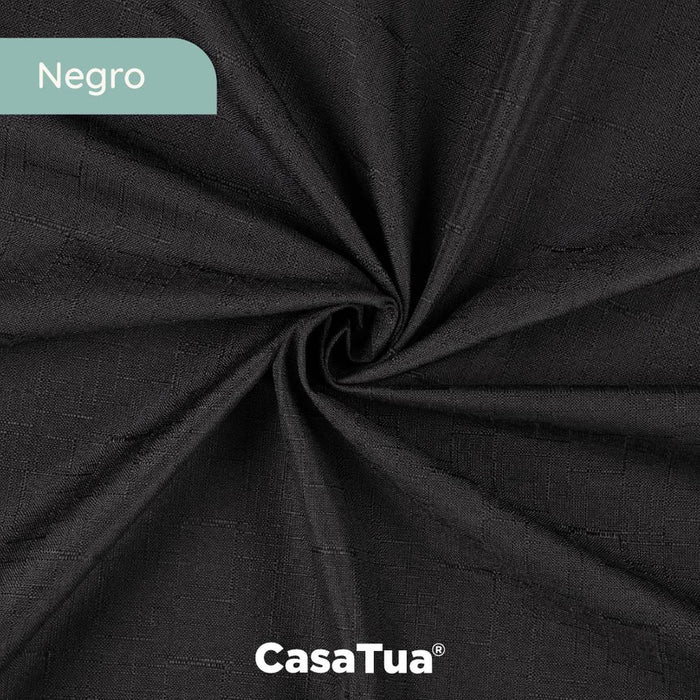 jpg_1500x1500_67105698