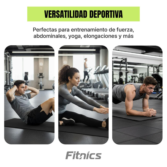 jpg_1500x1500_68793732