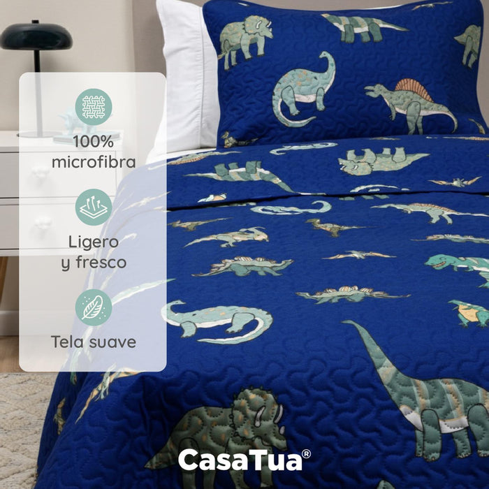 jpg_1500x1500_68794074