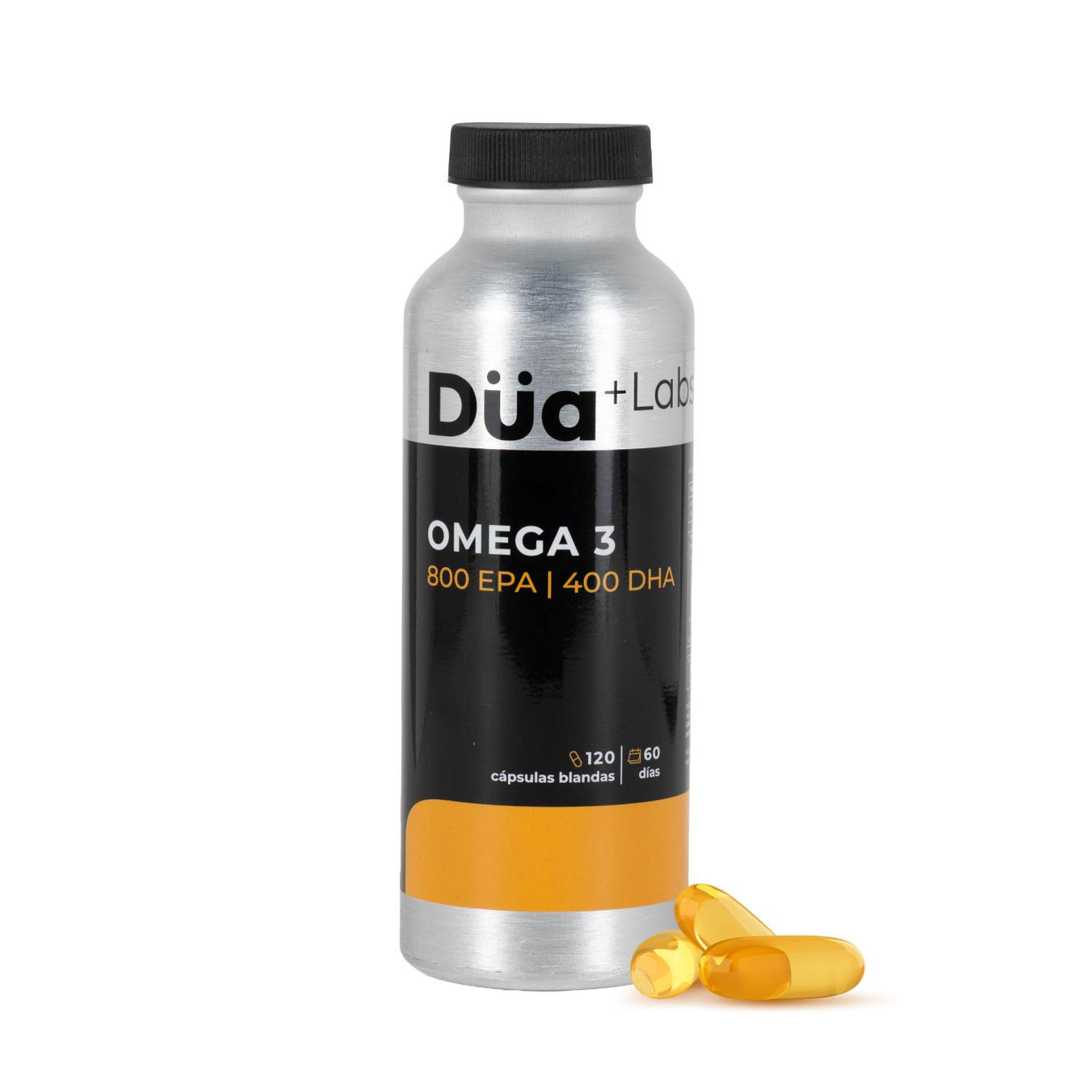 Suplementos