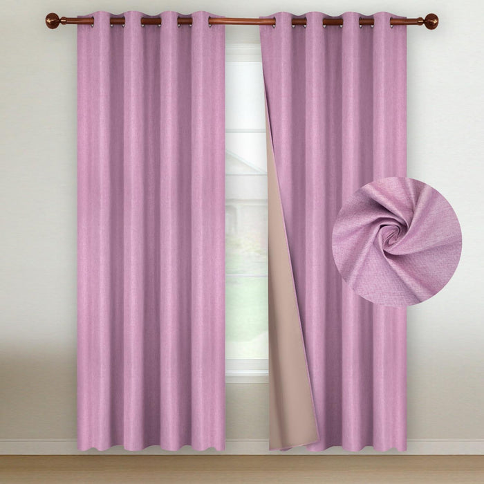 jpg_1500x1500_69054528