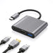 jpg_1500x1500_71821725