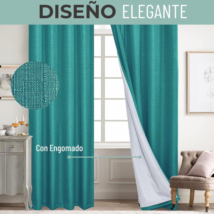 JPG_1500x1500_56587649