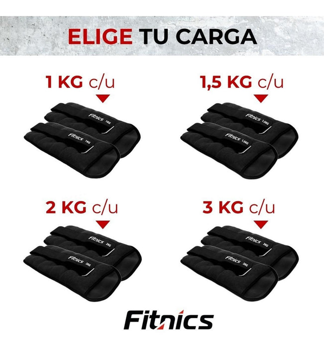 jpg_1500x1500_54528891