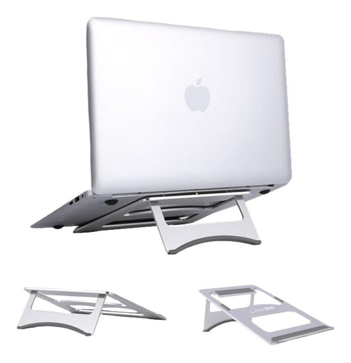 jpg_1500x1500_54526930