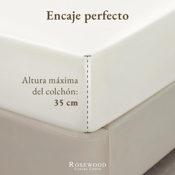 jpg_1500x1500_67987649