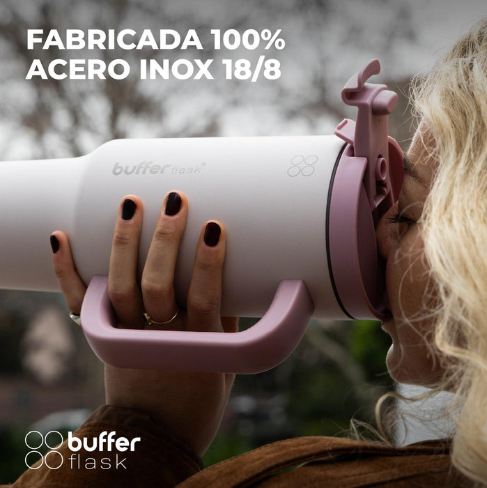 jpg_1500x1500_67549450