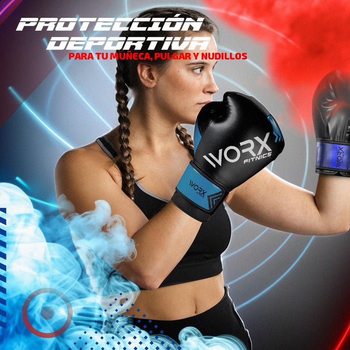 JPG_1500x1500_69072459