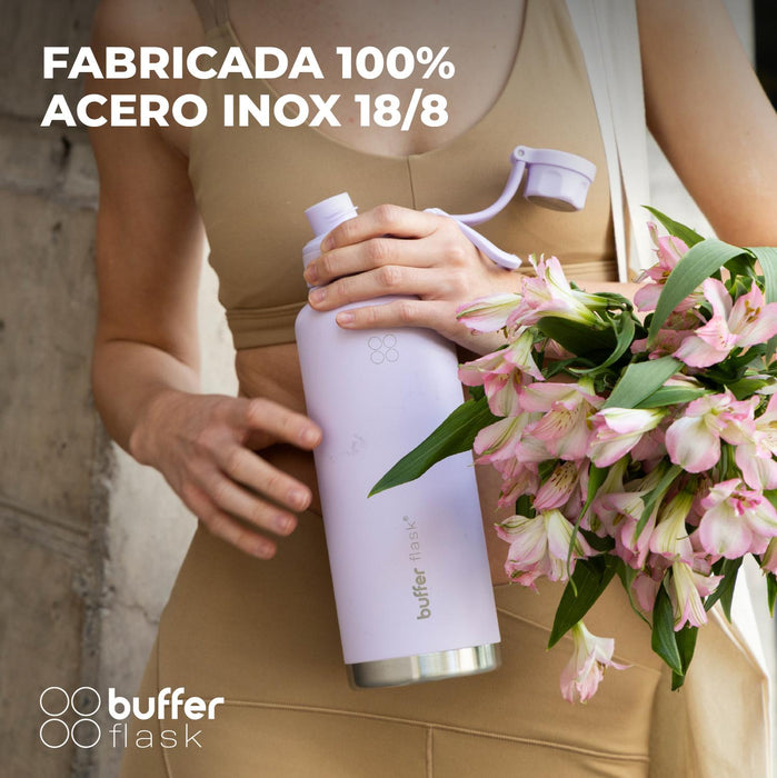 jpg_1500x1500_67222713