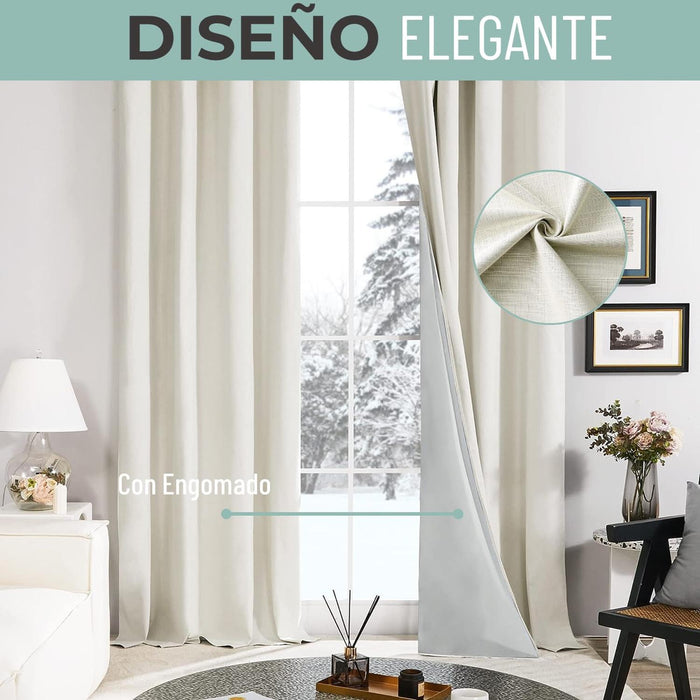 JPG_1500x1500_56587636