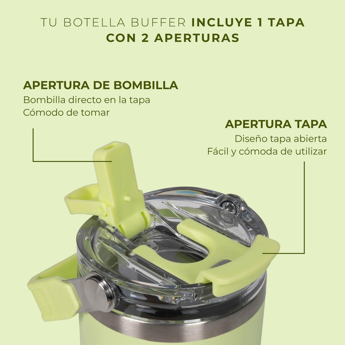 jpeg_1500x1500_66264195