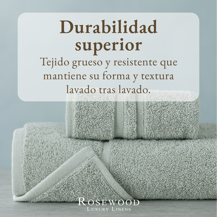 png_1500x1500_65302356