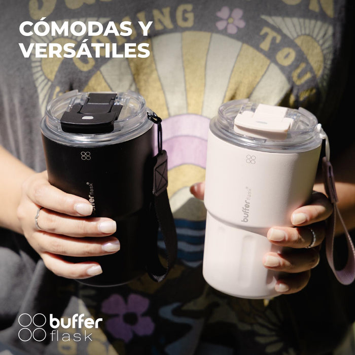 jpg_1500x1500_68901223