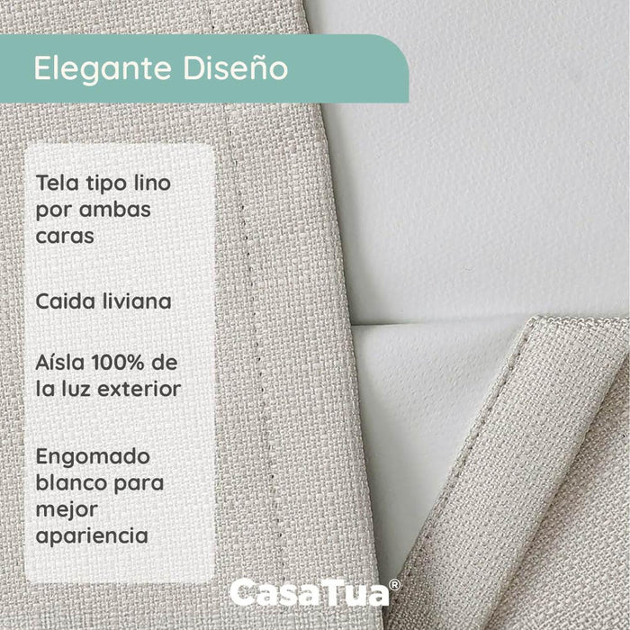 jpg_1500x1500_65558440