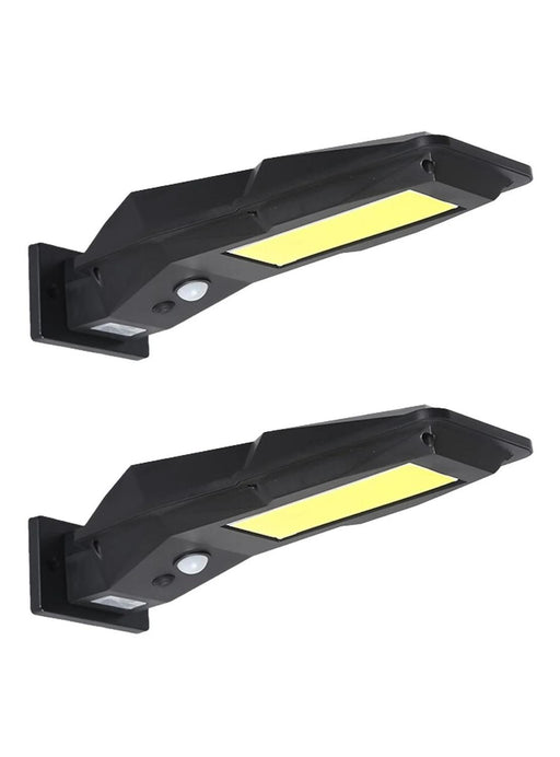 jpg_1500x1500_63549007