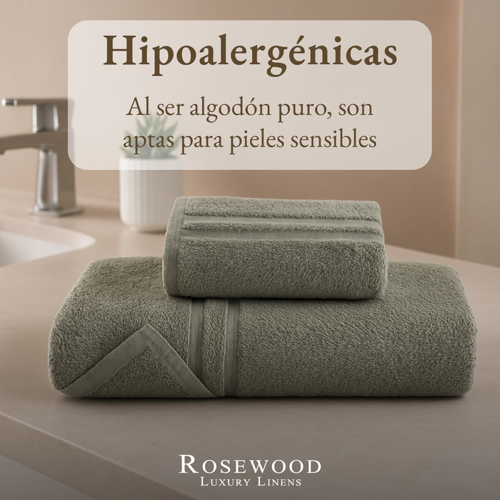 png_1500x1500_65300035