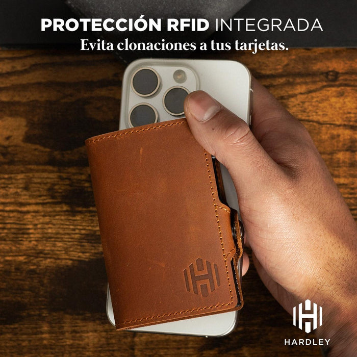 JPG_1500x1500_68489788