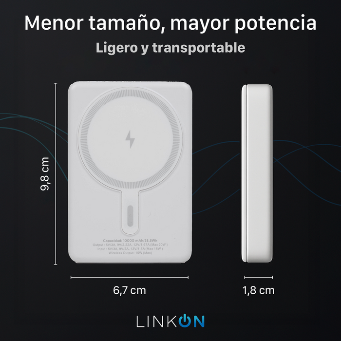 png_1500x1500_64525329