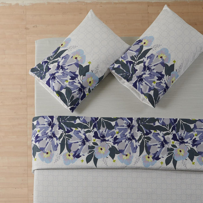 JPG_1500x1500_57613471