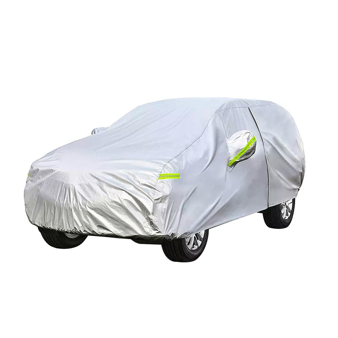 Accesorios auto