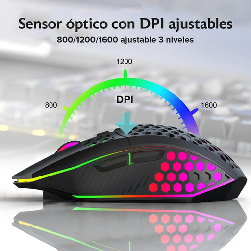 jpg_1500x1500_54529674