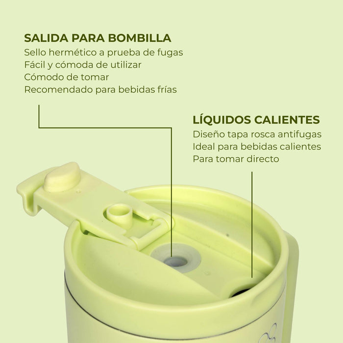 jpg_1500x1500_67549538