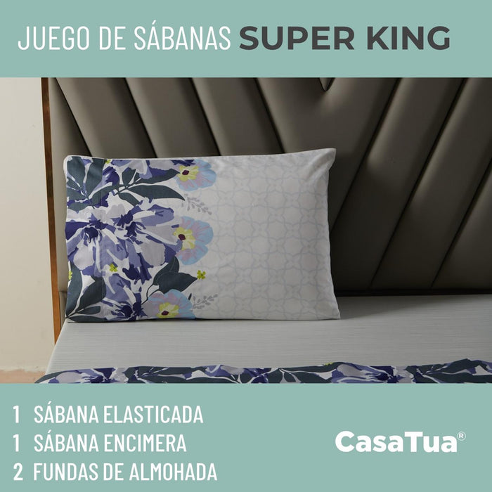 JPG_1500x1500_57614829