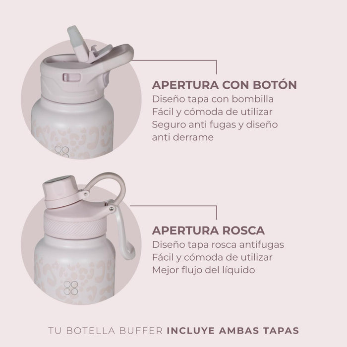 jpeg_1500x1500_65659648