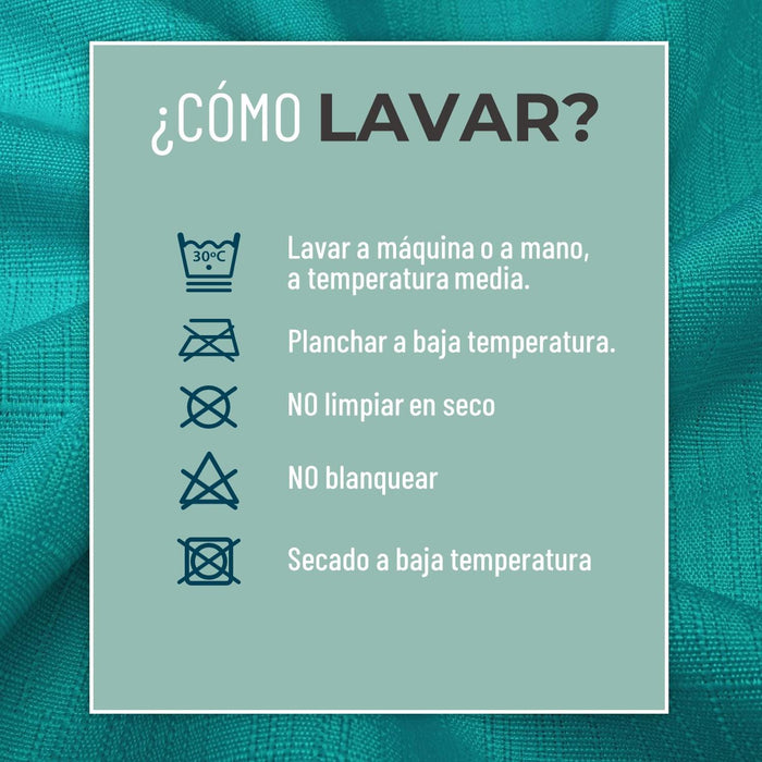 JPG_1500x1500_58688808