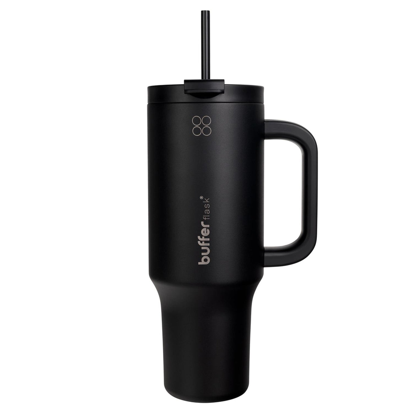 Buffer Vasos y Mugs