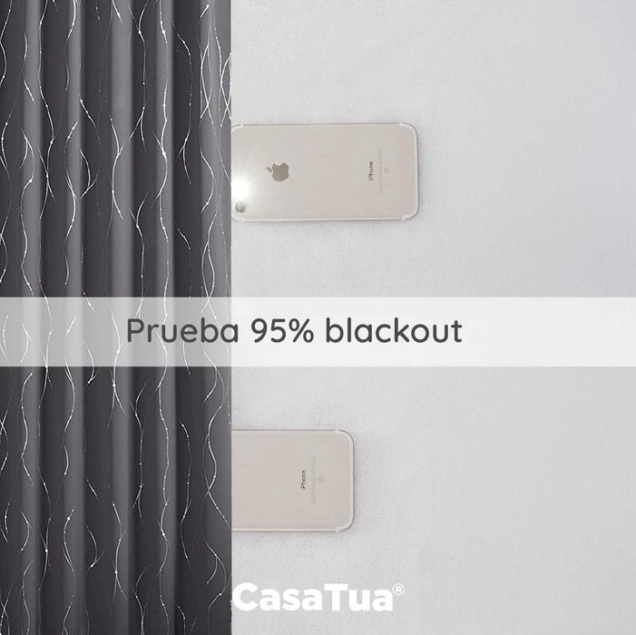 jpg_1500x1500_66829713