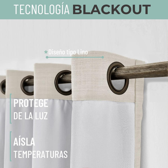 JPG_1500x1500_56587522