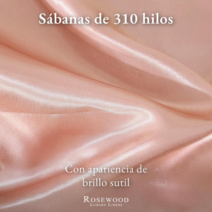 jpg_1500x1500_67961709