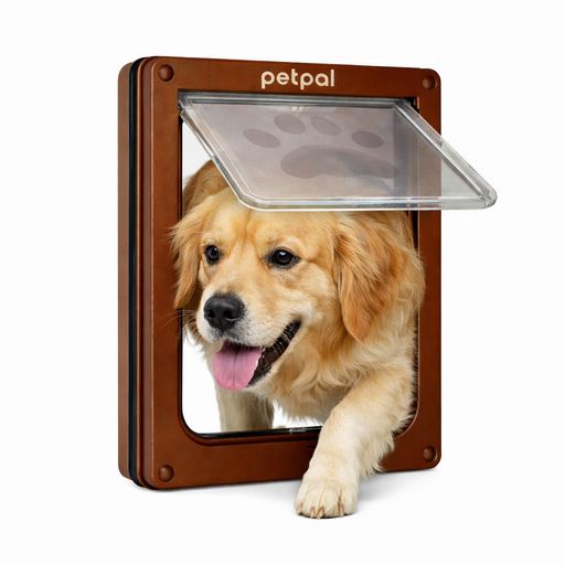 png_1500x1500_70191917