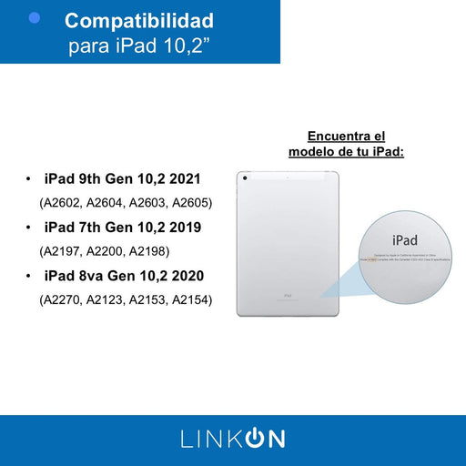 JPG_1500x1500_63219536