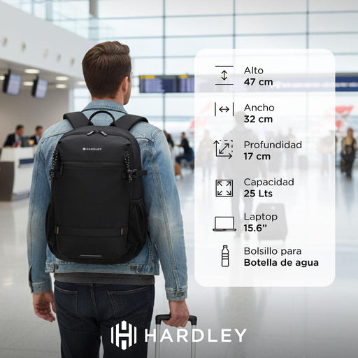 jpg_1500x1500_68697205