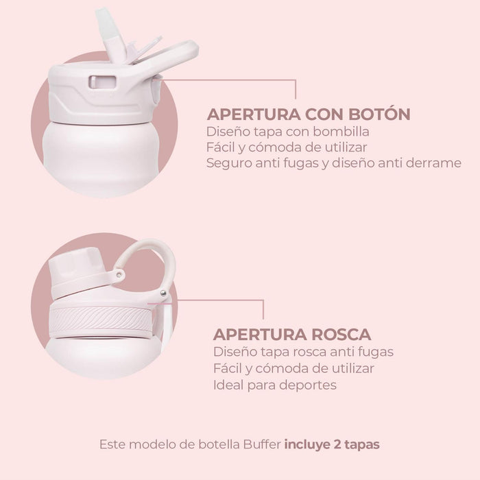 JPG_1500x1500_65413093