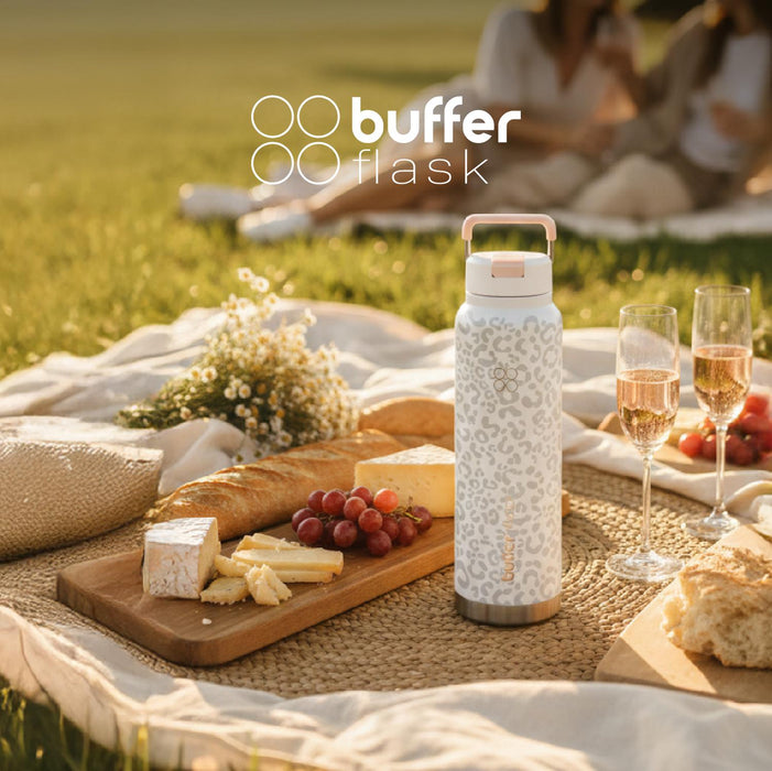 jpg_1500x1500_69107755