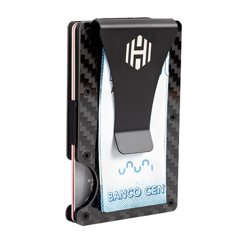 jpg_1500x1500_56428213