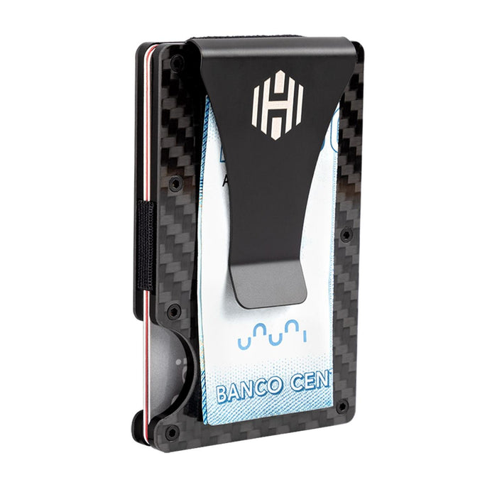 jpg_1500x1500_56428213