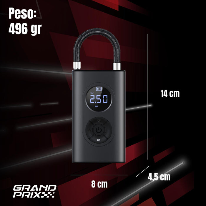 jpg_1500x1500_68636605