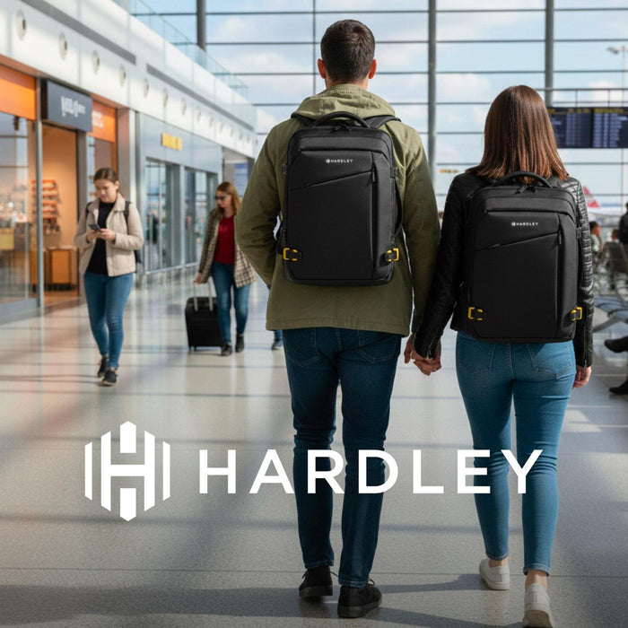 jpg_1500x1500_68696635